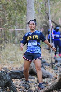 BIB: 2277
                            <button type="button" onclick="openModal(7248530)" class="btn btn-primary btn-sm float-right btn-popup" data-toggle="modal" data-target=".modal-high-quality">
                        <i class="fas fa-shopping-cart"></i> Add to Cart
                    </button>
                                            <button type="button" onclick="isThisMe(7248530, true)" class="btn btn-success btn-sm float-right btn-popup btn-isme hidden" data-toggle="tooltip" data-placement="bottom" title="นี่คือรูปของคุณใช่ไหม คลิกที่นี่เพื่อเอาเข้าอัลบั้ม">
                        <i class="fas fa-plus"></i> Add to album
                    </button>
                    <button type="button" onclick="isThisMe(7248530, false)" class="btn btn-warning btn-sm float-right btn-popup btn-isnotme hidden">
                        <i class="fas fa-ban"></i> Remove from album
                    </button>